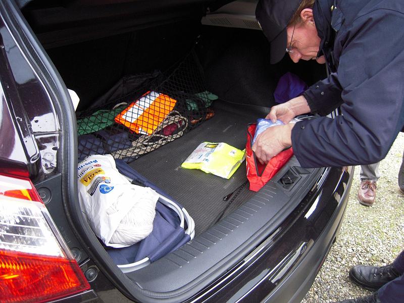 1. Qashqaicup-020.jpg